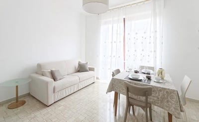 /international/it/via-risorgimento-sesto-san-giovanni-lombardy-310099545358/