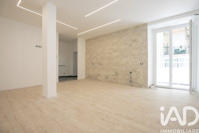 /international/it/genoa-liguria-310109972199/