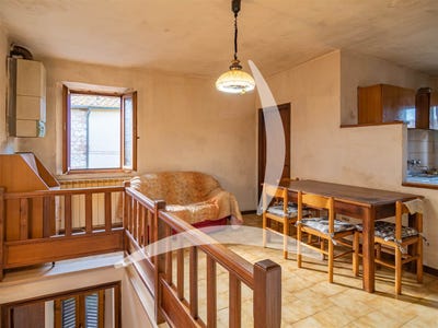 /international/it/siena-tuscany-310108324632/