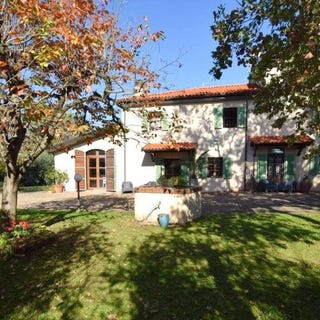 /international/it/fauglia-tuscany-310107412354/