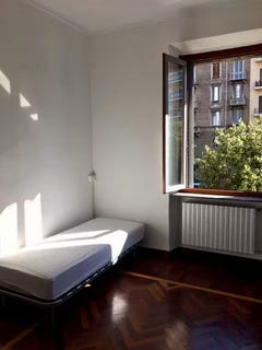 /international/it/corso-spezia-turin-piedmont-310108455812/