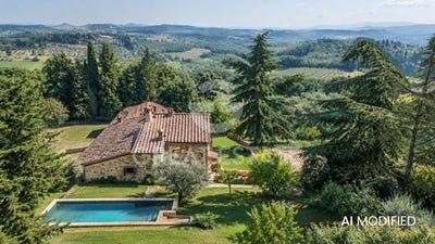 /international/it/cetona-tuscany-310109641050/