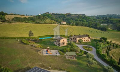 /international/it/ponzano-di-fermo-marche-310098736322/?lang=zh-tw