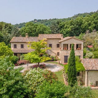 /international/it/perugia-umbria-310107744127/