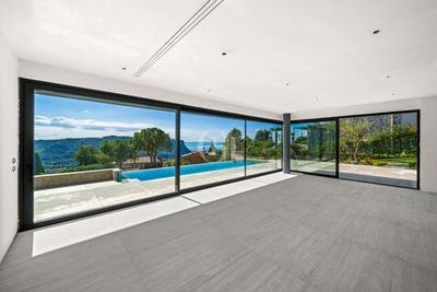 /international/it/costermano-veneto-310103016650/