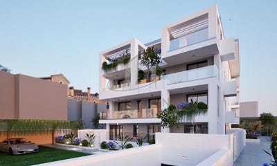 /international/it/grottammare-marche-310098718187/