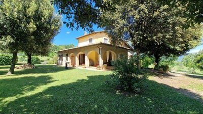 /international/it/orvieto-umbria-310100183543/?lang=fr