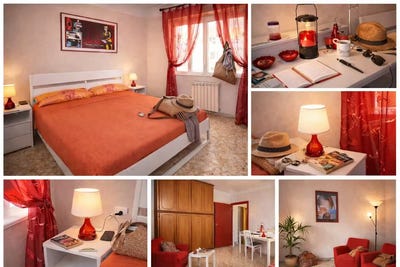 /international/it/via-antonio-raimondi-rome-lazio-310104422666/