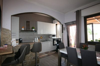 /international/it/asciano-tuscany-310108317118/