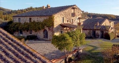 /international/it/barberino-val-d-elsa-tuscany-310101802555/