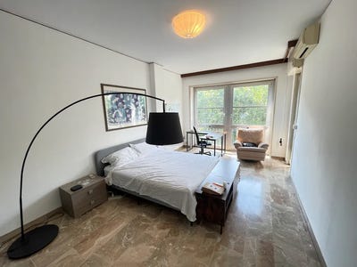/international/it/via-angelo-poliziano-milan-lombardy-310100887246/?lang=de