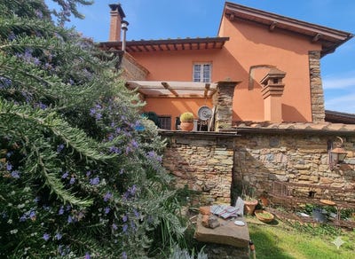 /international/it/vicopisano-tuscany-310106128849/