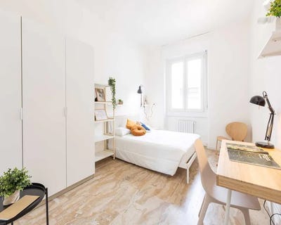 /international/it/via-carlo-boncompagni-milan-lombardy-310101228709/