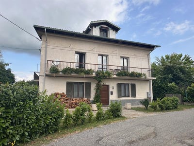 /international/it/acqui-terme-piedmont-310101045508/