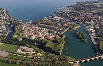 /international/it/garda-veneto-120091894263/