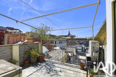 /international/it/genoa-liguria-310108453964/