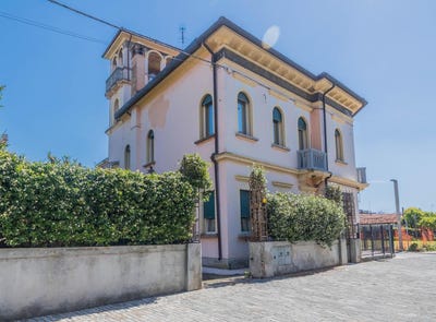 /international/it/mestre-venezia-veneto-310108700469/