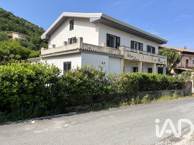/international/it/longobardi-calabria-310109176582/