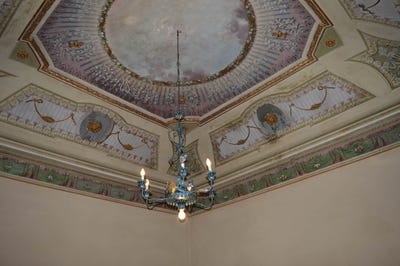 /international/it/pisa-tuscany-310108325536/