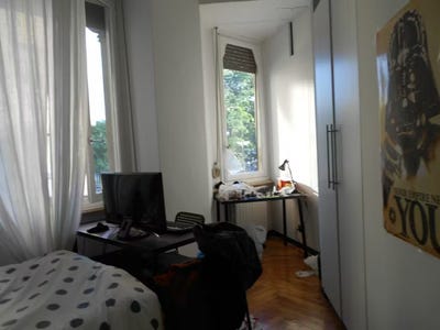 /international/it/corso-san-maurizio-turin-piedmont-310093819472/