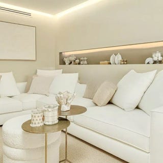 /international/it/porto-cervo-sardinia-310107980546/
