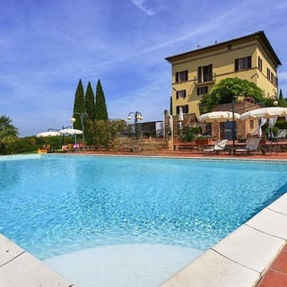 /international/it/castelnuovo-berardenga-tuscany-310108526692/?lang=es