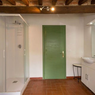 /international/it/suvereto-tuscany-310107071050/