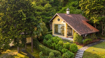 /international/it/meina-piedmont-310108001621/