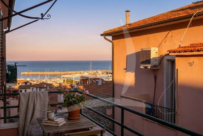 /international/it/grosseto-tuscany-310108325594/