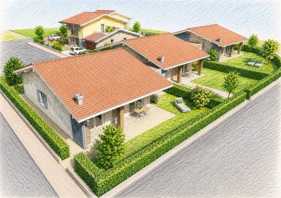 /international/it/gavardo-lombardy-310108248376/
