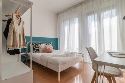 /international/it/via-fabio-parisotto-padova-veneto-310093881087/