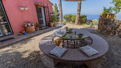/international/it/monte-argentario-tuscany-310101230596/?lang=es