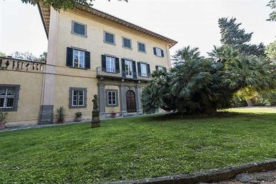 /international/it/pisa-tuscany-310108324858/