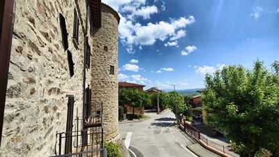 /international/it/marsciano-umbria-310107774118/