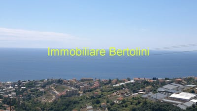 /international/it/sanremo-liguria-310105014914/