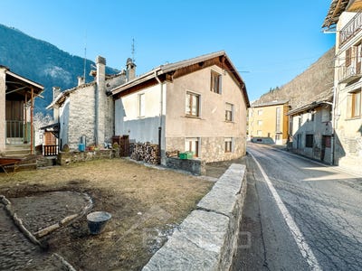 /international/it/pila-piedmont-310100574151/
