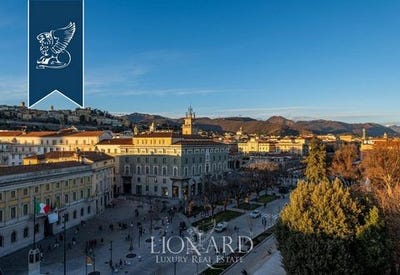 /international/it/bergamo-lombardy-310108842520/