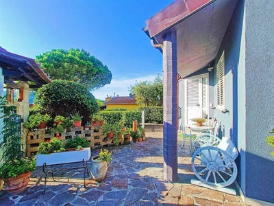 /international/it/pisa-tuscany-310108324224/