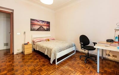 /international/it/via-salaria-rome-lazio-310093839523/