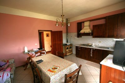 /international/it/bettolle-tuscany-120059761520/