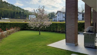 /international/it/como-lombardy-310105892616/