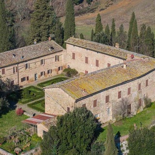 /international/it/sant-andrea-a-montecchio-tuscany-310108997320/