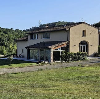 /international/it/cavallina-barberino-di-mugello-tuscany-310108863061/