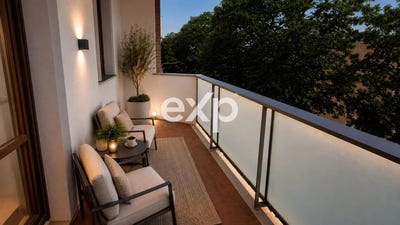 /international/it/viale-della-vittoria-155-pesaro-marche-310107902270/