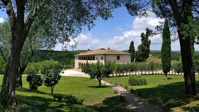 /international/it/sinalunga-tuscany-310109097184/?lang=id