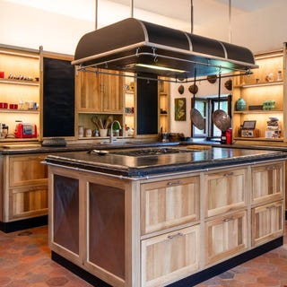 /international/it/lucignano-tuscany-310107301442/