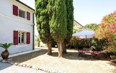 /international/it/die-adresse-erhalten-sie-vom-anbieter-duino-aurisina-friuli-venezia-giulia-310101445894/?lang=zh-tw