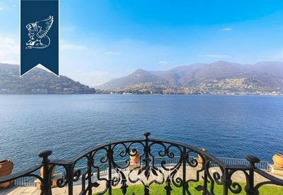 /international/it/como-lombardy-310106192215/
