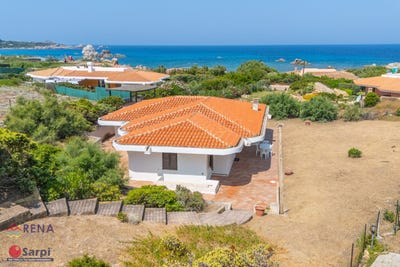 /international/it/aglientu-sardinia-310107949725/