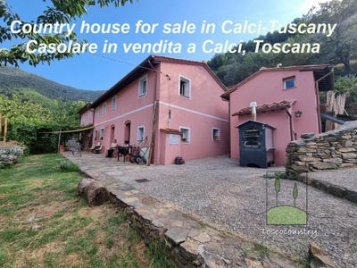 /international/it/calci-tuscany-120096210795/